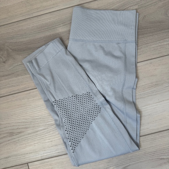 Fabletics leggings - Picture 1 of 1